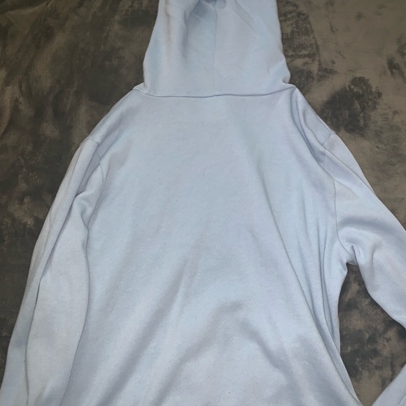 VS sweatshirt - Picture 3 of 3